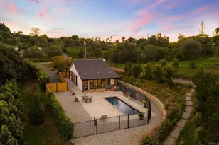 6937 Kellyn Ln, Vista, CA 92084 - Photo 18