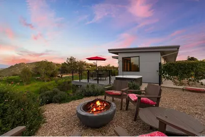 6937 Kellyn Lane, Vista, CA 92084 - Photo 26