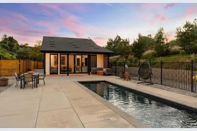 6937 Kellyn Lane, Vista, CA 92084 - Photo 16