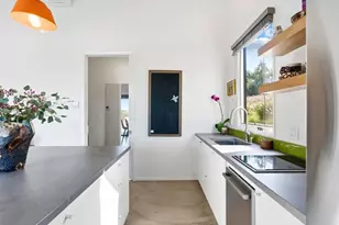 6937 Kellyn Ln, Vista, CA 92084 - Photo 40