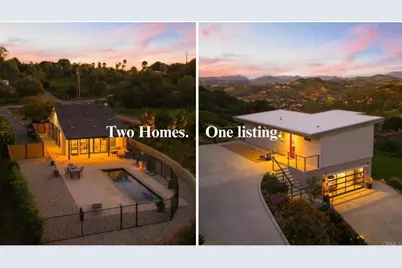 6937 Kellyn Lane, Vista, CA 92084 - Photo 2