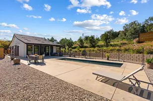 6937 Kellyn Ln, Vista, CA 92084 - Photo 46