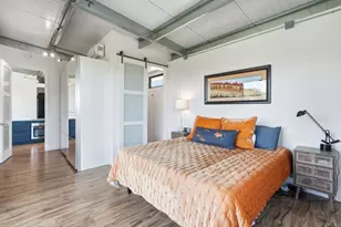 6937 Kellyn Ln, Vista, CA 92084 - Photo 64