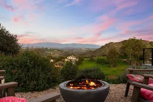 6937 Kellyn Ln, Vista, CA 92084 - Photo 6