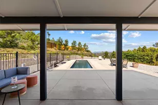 6937 Kellyn Ln, Vista, CA 92084 - Photo 38