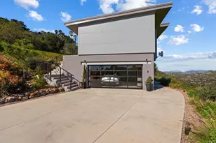 6937 Kellyn Ln, Vista, CA 92084 - Photo 52