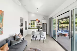 6937 Kellyn Ln, Vista, CA 92084 - Photo 42