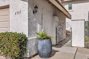 6561 Corte Cisco, Carlsbad, CA 92009 - Photo 4