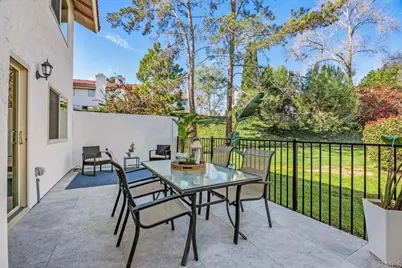 6561 Corte Cisco, Carlsbad, CA 92009 - Photo 34
