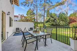 6561 Corte Cisco, Carlsbad, CA 92009 - Photo 34