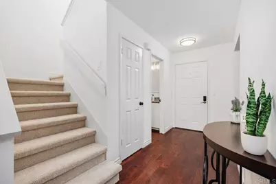 6561 Corte Cisco, Carlsbad, CA 92009 - Photo 4