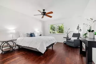 6561 Corte Cisco, Carlsbad, CA 92009 - Photo 26