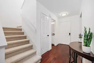 6561 Corte Cisco, Carlsbad, CA 92009 - Photo 6