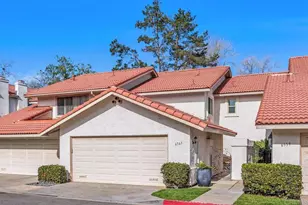 6561 Corte Cisco, Carlsbad, CA 92009 - Photo 2