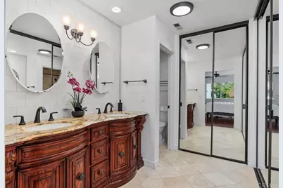 6561 Corte Cisco, Carlsbad, CA 92009 - Photo 28