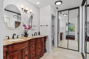 6561 Corte Cisco, Carlsbad, CA 92009 - Photo 28