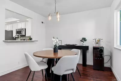 6561 Corte Cisco, Carlsbad, CA 92009 - Photo 38