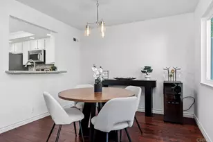 6561 Corte Cisco, Carlsbad, CA 92009 - Photo 38