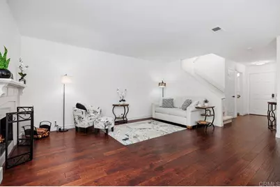 6561 Corte Cisco, Carlsbad, CA 92009 - Photo 10