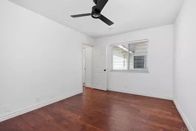 6561 Corte Cisco, Carlsbad, CA 92009 - Photo 32