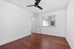 6561 Corte Cisco, Carlsbad, CA 92009 - Photo 32