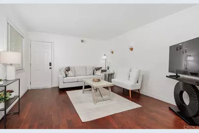 6561 Corte Cisco, Carlsbad, CA 92009 - Photo 22