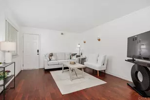 6561 Corte Cisco, Carlsbad, CA 92009 - Photo 22