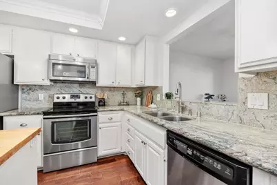 6561 Corte Cisco, Carlsbad, CA 92009 - Photo 18