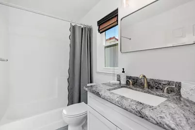 6561 Corte Cisco, Carlsbad, CA 92009 - Photo 32