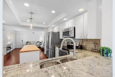 6561 Corte Cisco, Carlsbad, CA 92009 - Photo 14