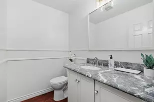 6561 Corte Cisco, Carlsbad, CA 92009 - Photo 24