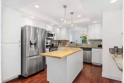 6561 Corte Cisco, Carlsbad, CA 92009 - Photo 16