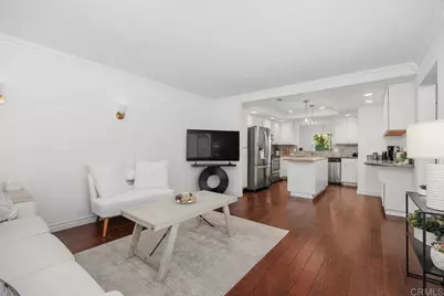 6561 Corte Cisco, Carlsbad, CA 92009 - Photo 18