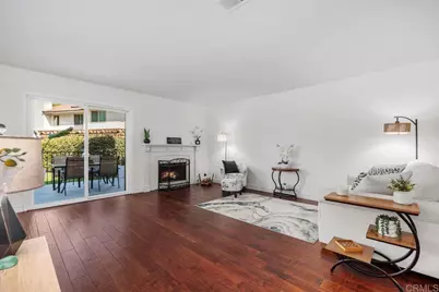 6561 Corte Cisco, Carlsbad, CA 92009 - Photo 6