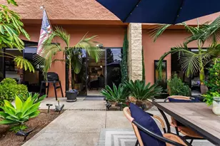 24055 Paseo Del Lago, Laguna Woods, CA 92637 - Photo 22