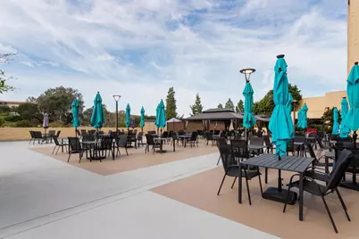 24055 Paseo Del Lago #155, Laguna Woods, CA 92637 - Photo 24