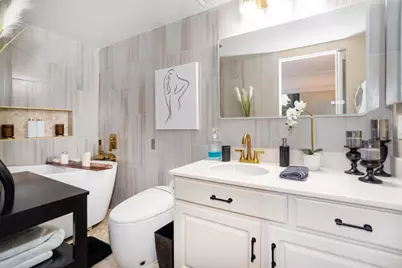 24055 Paseo Del Lago #155, Laguna Woods, CA 92637 - Photo 18