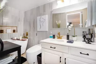 24055 Paseo Del Lago, Laguna Woods, CA 92637 - Photo 18