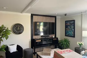 24055 Paseo Del Lago, Laguna Woods, CA 92637 - Photo 30