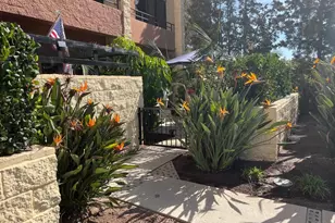 24055 Paseo Del Lago, Laguna Woods, CA 92637 - Photo 1