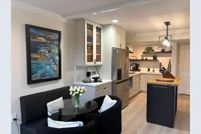 24055 Paseo Del Lago #155, Laguna Woods, CA 92637 - Photo 44