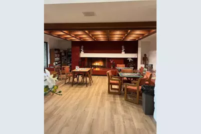 24055 Paseo Del Lago #155, Laguna Woods, CA 92637 - Photo 38