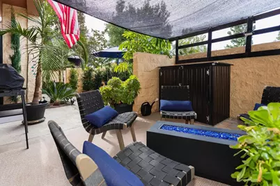 24055 Paseo Del Lago #155, Laguna Woods, CA 92637 - Photo 22