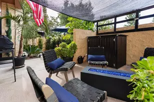 24055 Paseo Del Lago, Laguna Woods, CA 92637 - Photo 22