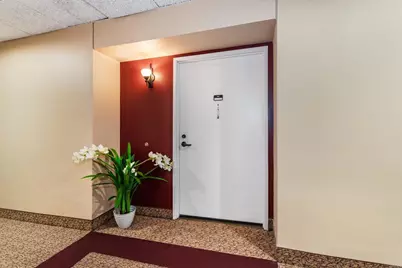 24055 Paseo Del Lago #155, Laguna Woods, CA 92637 - Photo 26