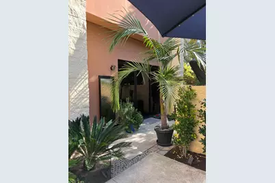 24055 Paseo Del Lago #155, Laguna Woods, CA 92637 - Photo 34