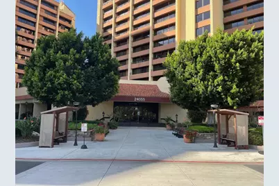 24055 Paseo Del Lago #155, Laguna Woods, CA 92637 - Photo 38