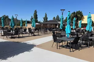 24055 Paseo Del Lago, Laguna Woods, CA 92637 - Photo 30