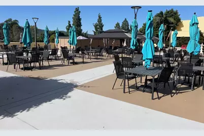 24055 Paseo Del Lago #155, Laguna Woods, CA 92637 - Photo 28