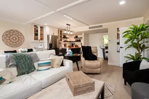 24055 Paseo Del Lago, Laguna Woods, CA 92637 - Photo 4